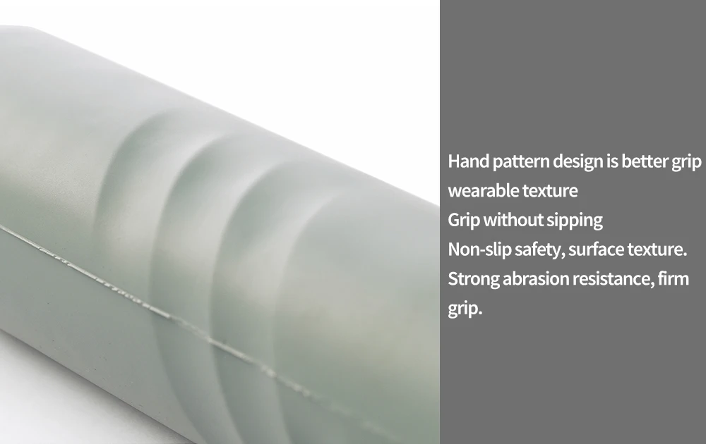 Customization Adjustable 2.5kg Dumbbell Set Free Weight Lifting Gym Silicone Rubber Cast Iron