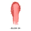 #Blush 4