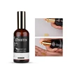 argan oil