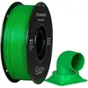 Abs-pro-verde