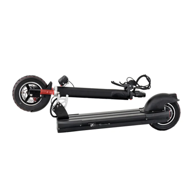 Fat Tire Electric Scooter For Sale;electric Scooter Tianjin 2019 ...