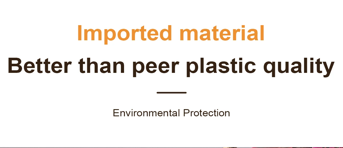 Natural Style Large Artificial Brazilian Ironwood Green Tree Plastic Decorative Greenery Olive Bonsai Pot Decorative Outdoor details