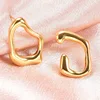 Gold 1