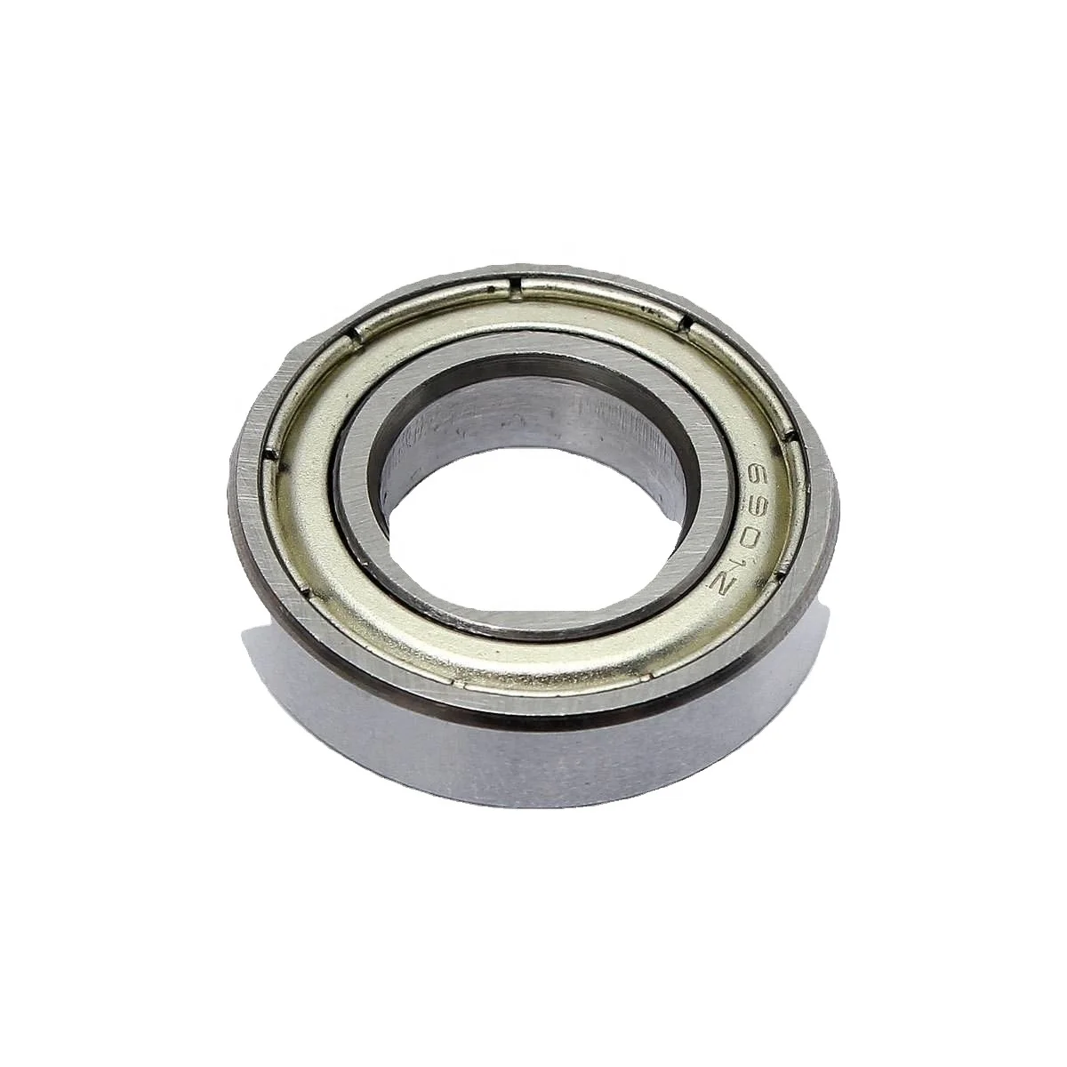 かず HartlandControls CAP-80/440R, HCKS800R440999Z, 80MFD 370