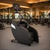 Stair Climber
