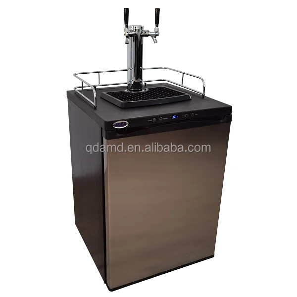 ビール樽！ 低温のシングルタップ樽ビールディスペンサー| Alibaba.com