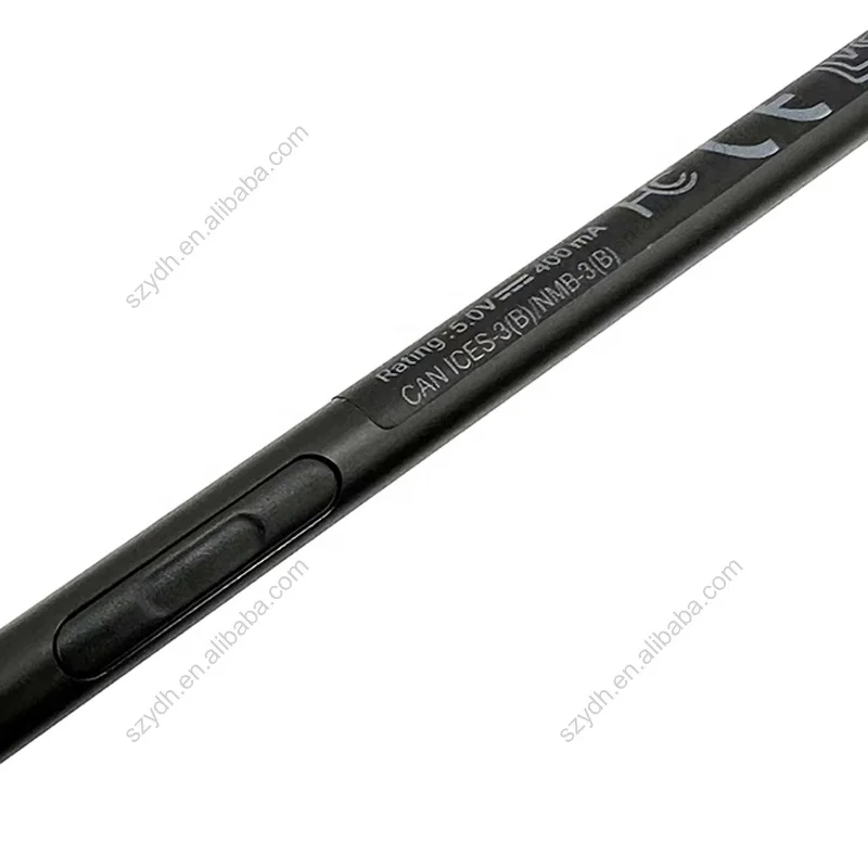 富士通Lifebook U9310X/D i7-10610U 2in1タッチペン FUJITSU LIFEBOOK U9310X U9311X U9312X LIMini FPCPN055