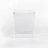 Blaster Booster Box Acrylic Case
