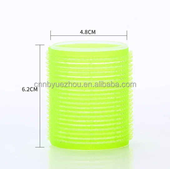 hair roller (14)