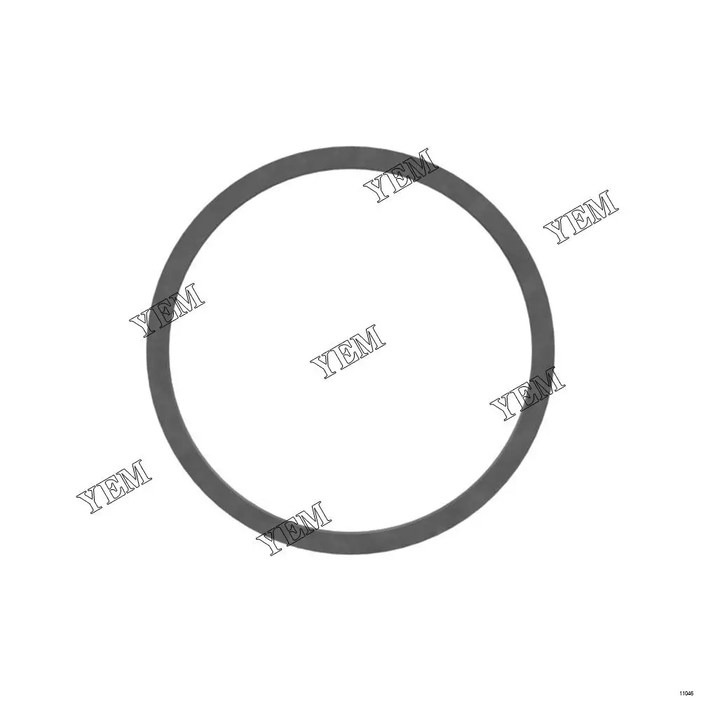 Sleeve 196-9268 1969268 OEM Engine Parts 5