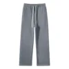Leafy gray