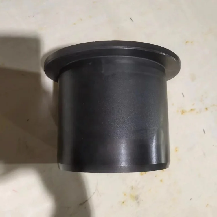 PC1250 Excavator Pin and Bushing 21N-70-33142 21N-70-33161