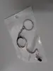 Personalizado