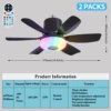 C-2 PACKS