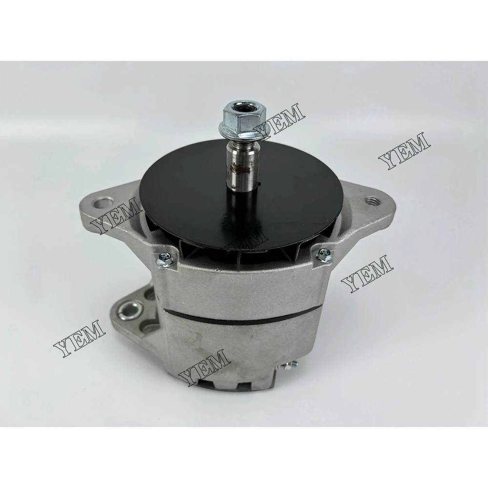 For Caterpillar 3306B D4H D6C D6H Alternator 6N9294 Repair Parts Hot Selling