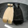 613 cheveux