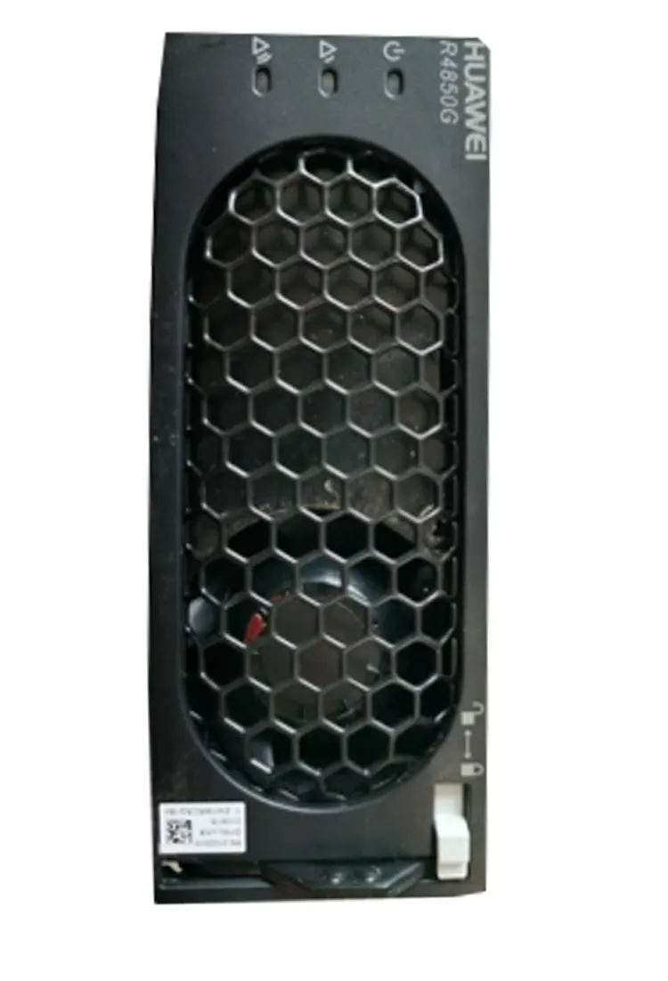 Huawei R4850g2 Rectifier Module Rectifier Power Supply R4850g