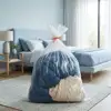 Natural color