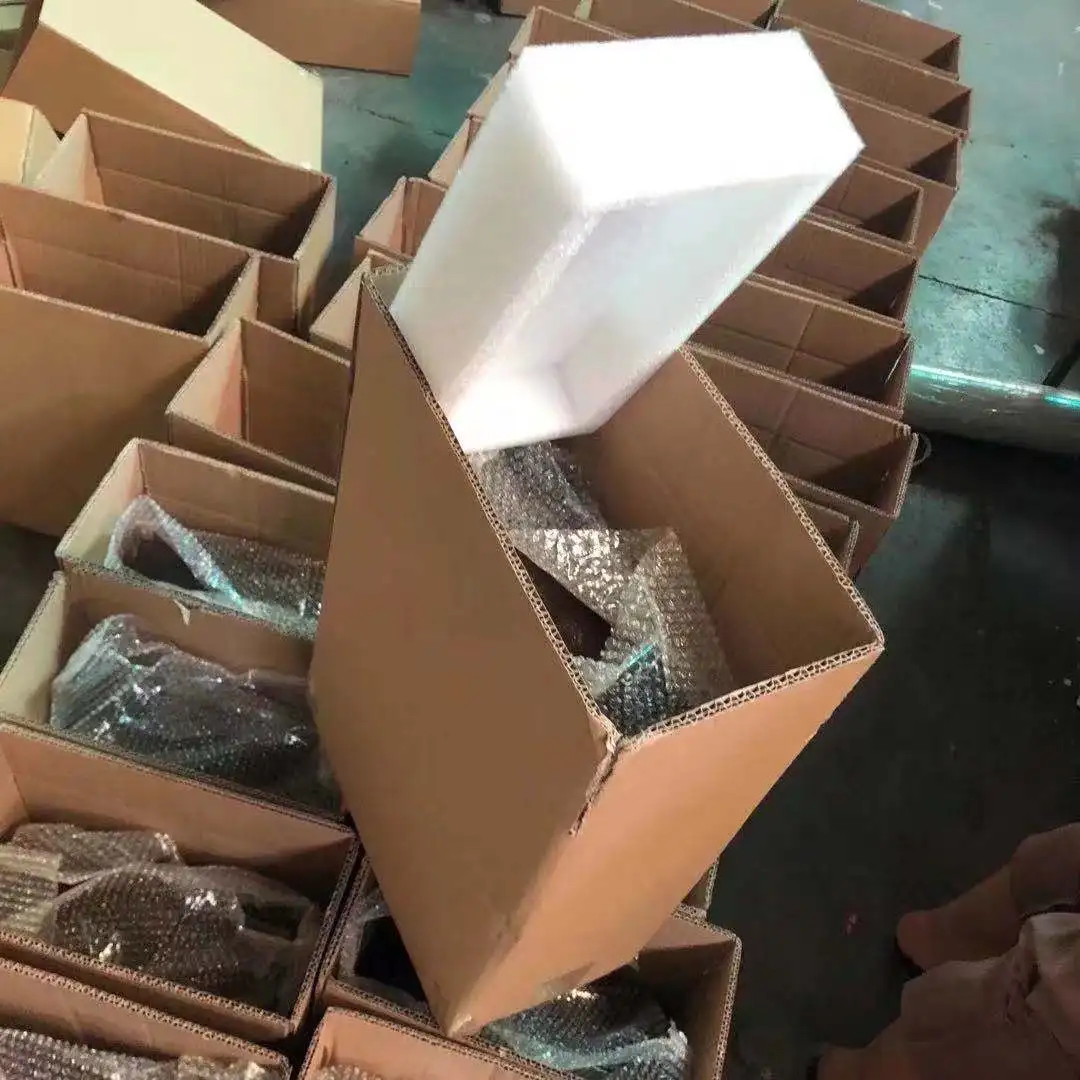 Сейф YUNLIN для пневматической винтовки