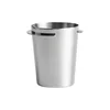 Plata 51mm