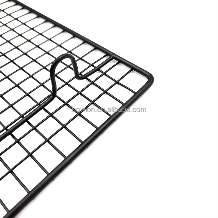 Cooling Racks For Baking,Wire Cookie Cooling Rack Rustresistant Rack For Cooking,Roasting Buy