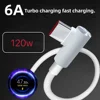 6a cable 1m