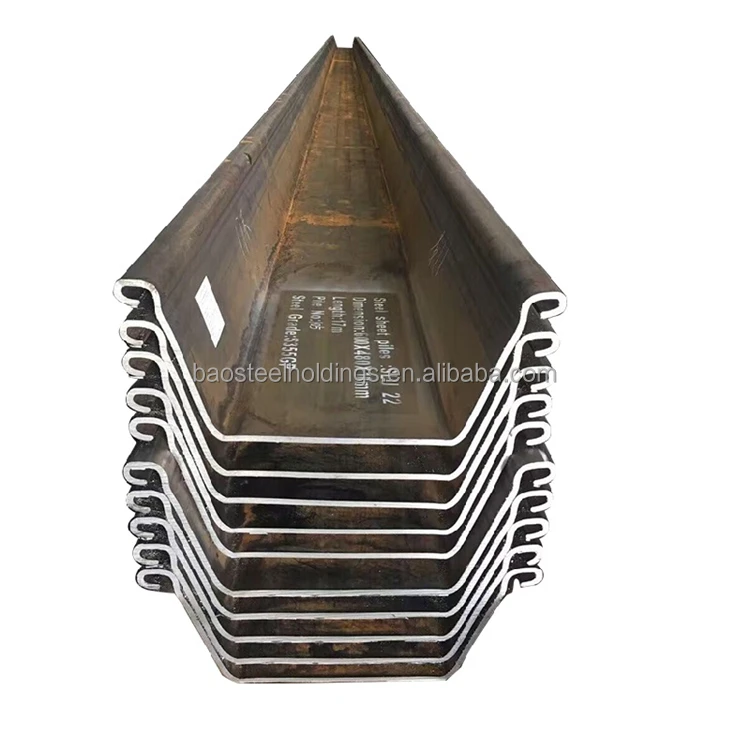 steel sheet pile (5).jpg