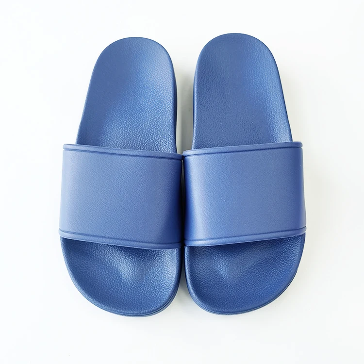 Customized Foot Massage Plantar Fasciitis Sandal Treatment Vel-cro Strap  Arch Support Slide Sandals Suppliers, Manufacturers - Wholesale Price -  JERRYFOOTPRINT