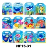 NF15-31
