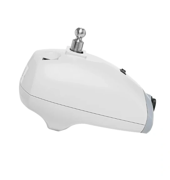 High-Precision Chart Projector for Enhanced Visualization and Presentation: Advanced Features for Professional