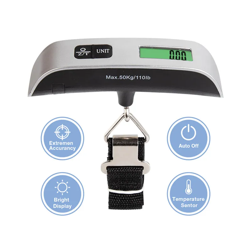 8-Quart Digital Air Fryer