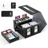 T358 Black/Gray