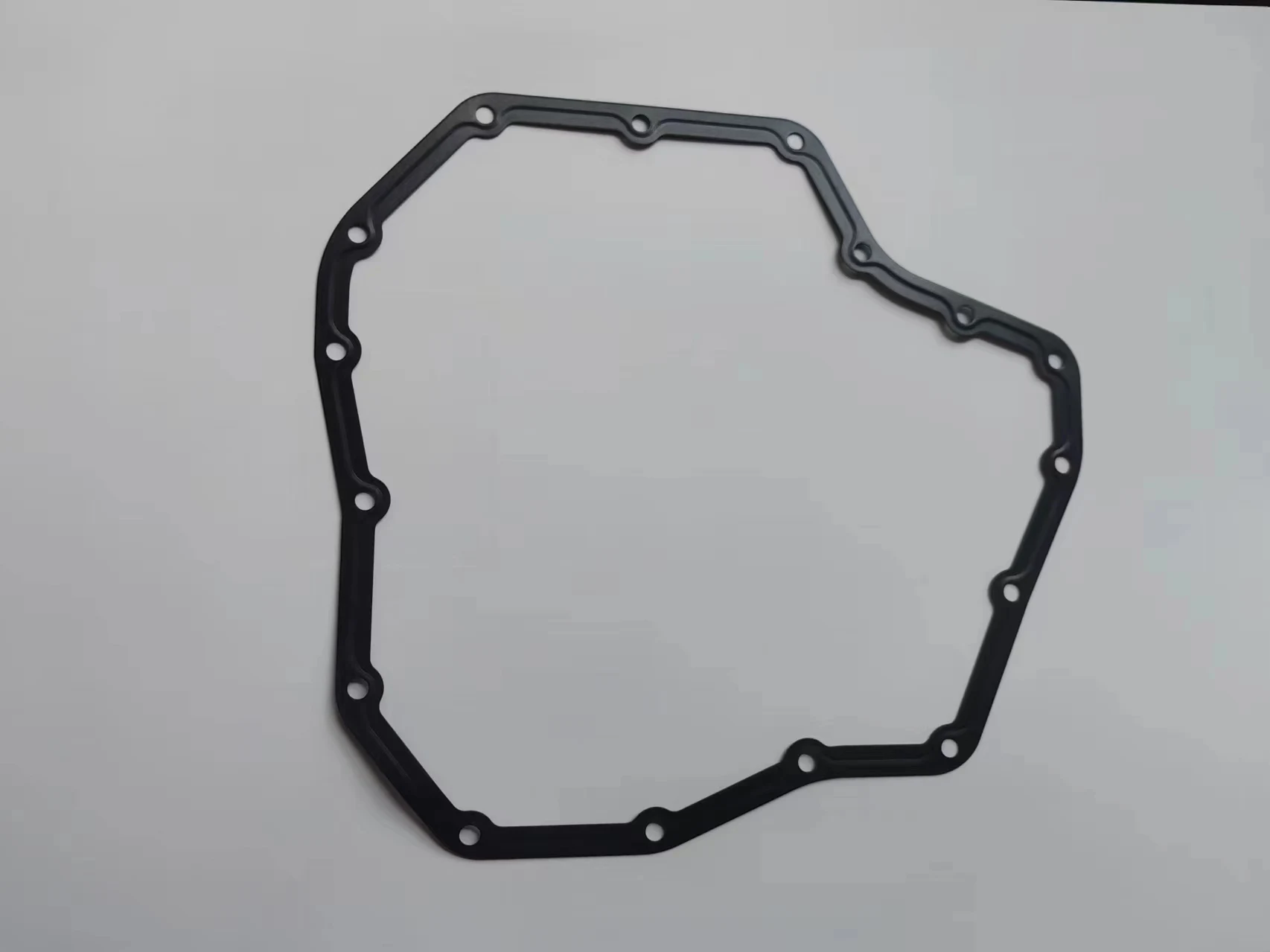 K412 Transmission Gasket 35168-52080 for VIOS FS Hatchback