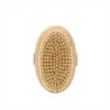 Light Yellow  13.5*8.5*3.5cm