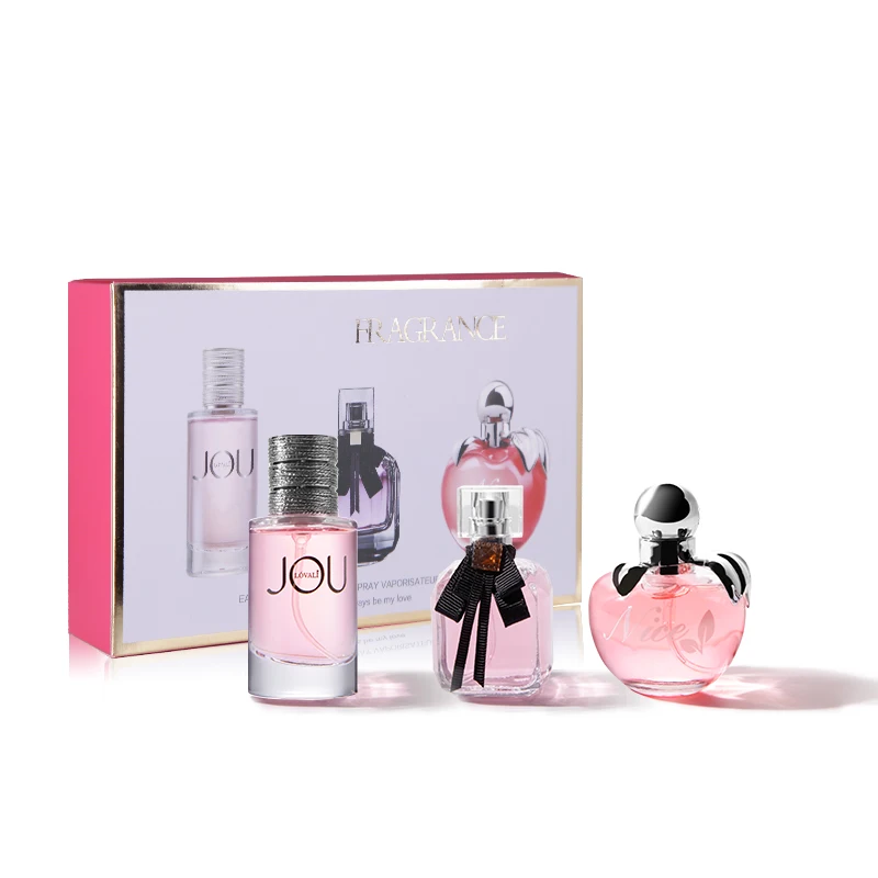 cheap womens perfume gift sets