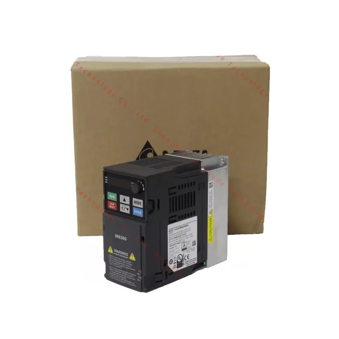 Gold Seller VFD32AMS43ANSAA  PLC Controller Brand New Original Spot  plc programming controller
