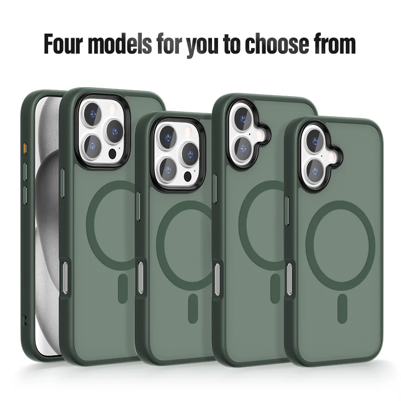 Free Shipping Store Design Phone Case Changeable Colors Phone Case for iphone 16 15 14 13 12