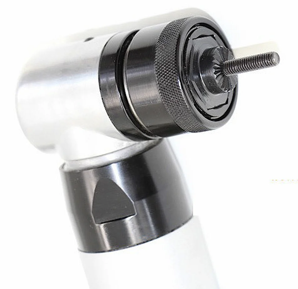 spin:pull:spin tools.jpg.png