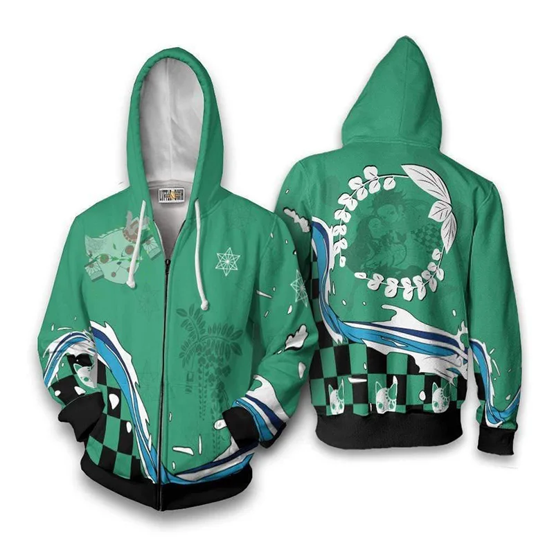 ワンピース OPEN YY JERSEY SHIRRING HOODIE JACKET 5BNY215 Open YY] JERSEY SHIRRING HOODIE JACKET ☆大人気☆ (OPEN