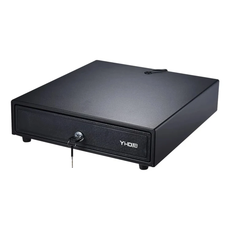 YHD-330A  (12)