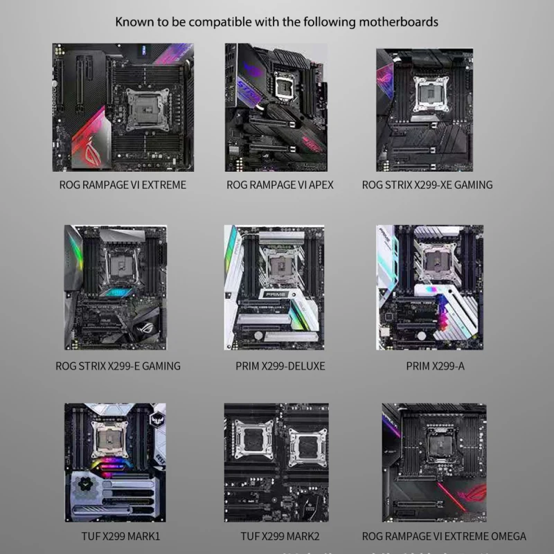 Chinese factory supplier supply  4 Bay Raid Nvme To Pcie Expansion Card Support 4pcs M.2 Ssd 22110 Pcie To M2 Converter Pcie 3.0 X16 Riser Card - Buy 22110 Nvme M.2 Ngff Ssd To Pcie X4 Adapter Card Pcie To Nvme V3 Adapterpcie To 4 Bay Nvme,Pcie X16 Splitter 4 M.2-2280 Pcie 4.0 X4 Nvme To Pci Express 3.0 Pcie X4 To M2 Pcie To Nvme Adapter,M.2 Nvme Pcie Gen 4 Pcie 1 To 4 Riser Adapter Ssd M.2 Pcie Nvme Extension Pcie Splitter