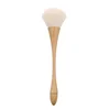 wood brush01