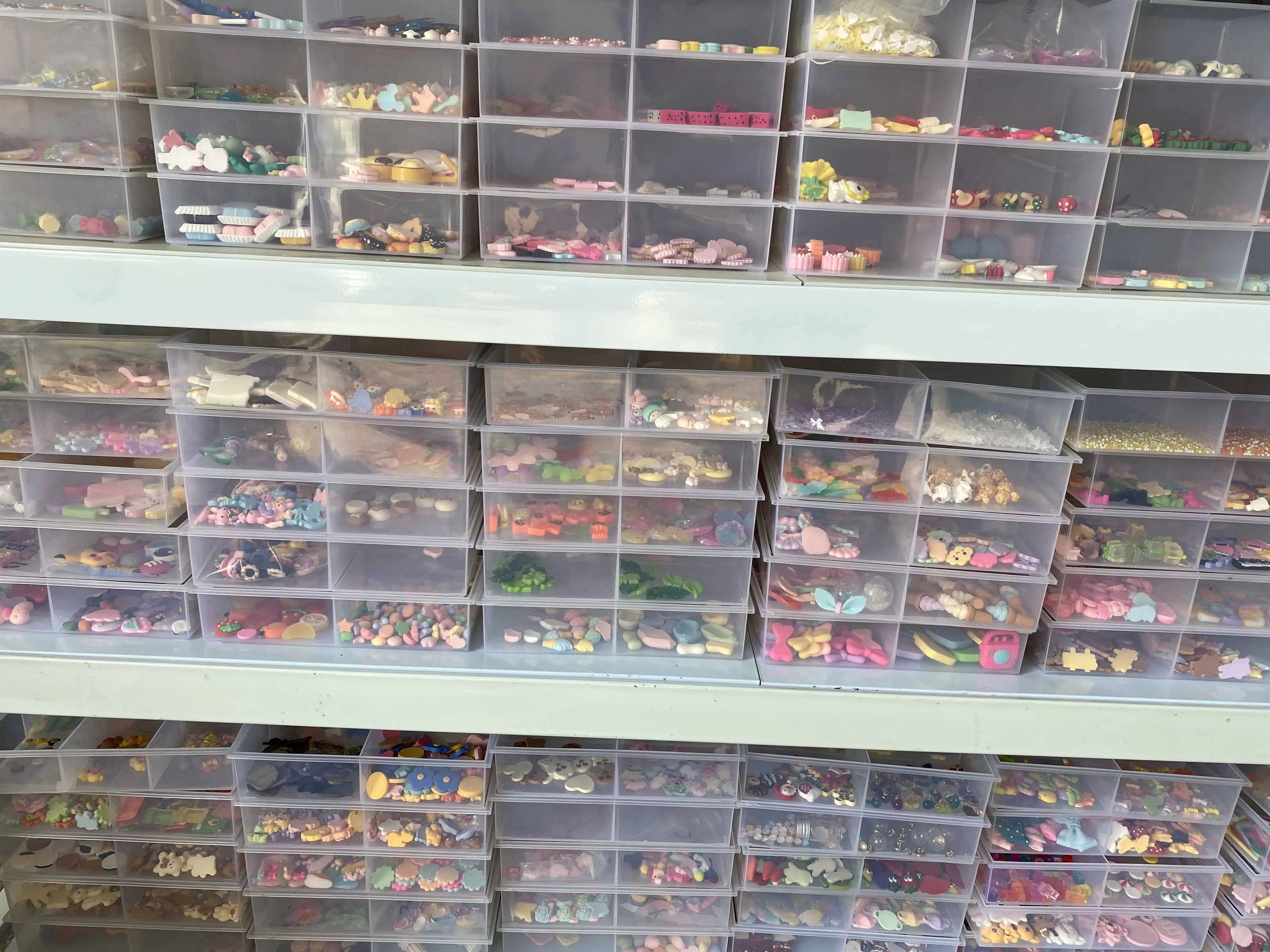 Коробка для молока с животными полимерные глины рукоделия пластиковые клейкие частицы грязи слайм наполнитель