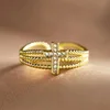 T0258 yellow gold