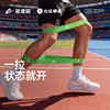 Green [5-10LB]