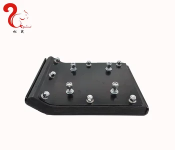 Hcb206da22dc245888a8c1867de785