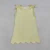 Contact us to order-GSD3707