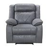 Modelo 6035