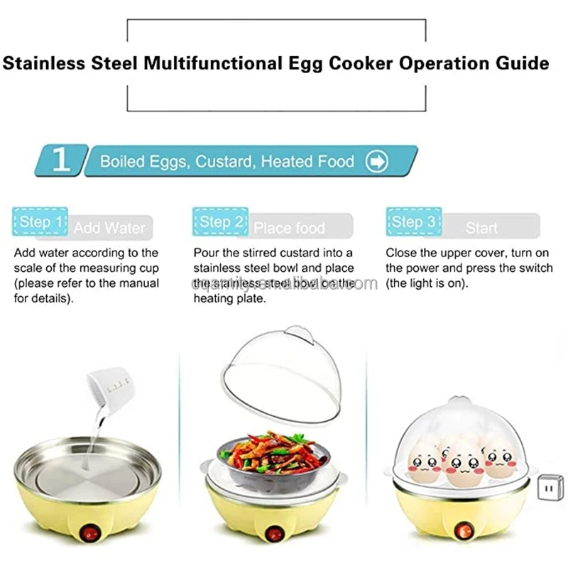 EGG-1 (4).jpg