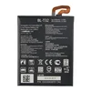 Per LG G6